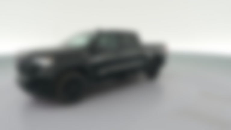 2026 GMC Sierra 1500 Crew Cab vehicle photo
