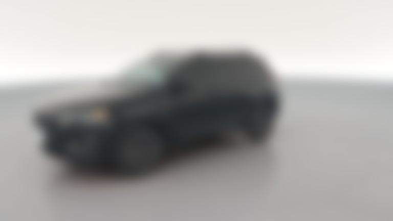 2019 Jeep Cherokee vehicle photo