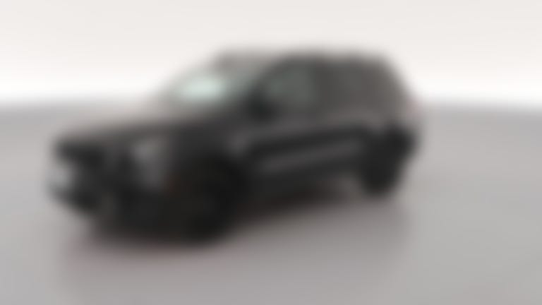 2025 Kia Sorento vehicle photo