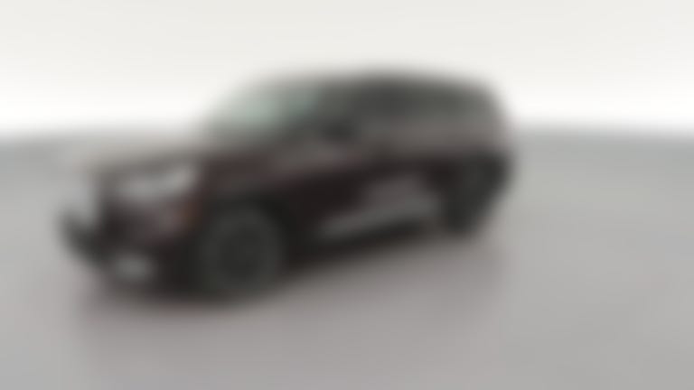 2023 Lincoln Aviator vehicle photo