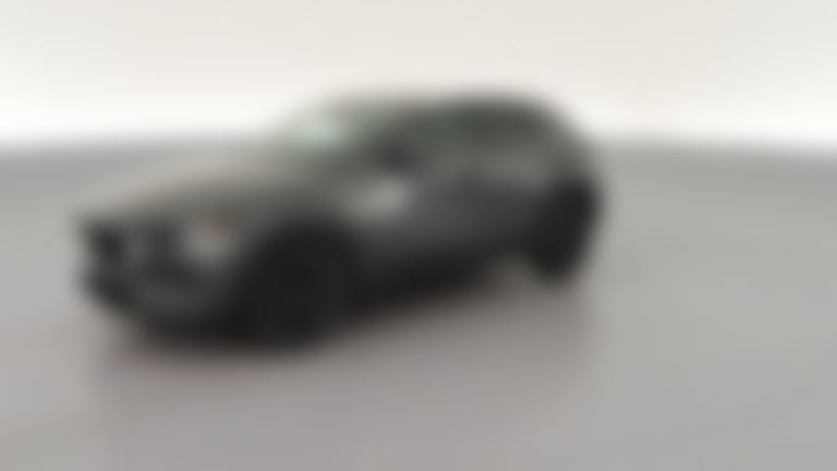 2023 MAZDA CX-30 vehicle photo