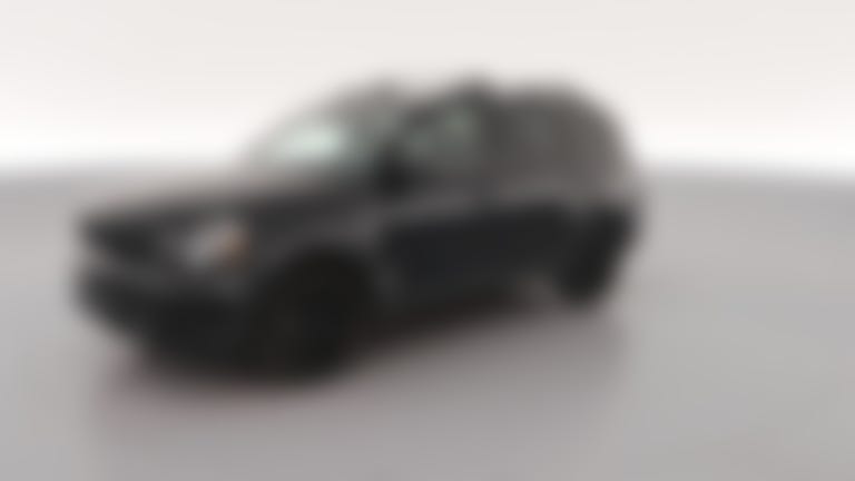2025 Kia Telluride vehicle photo