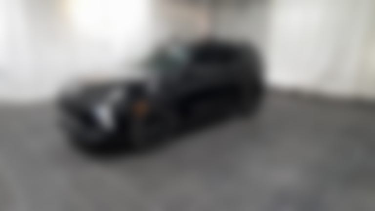 2023 Hyundai Palisade vehicle photo