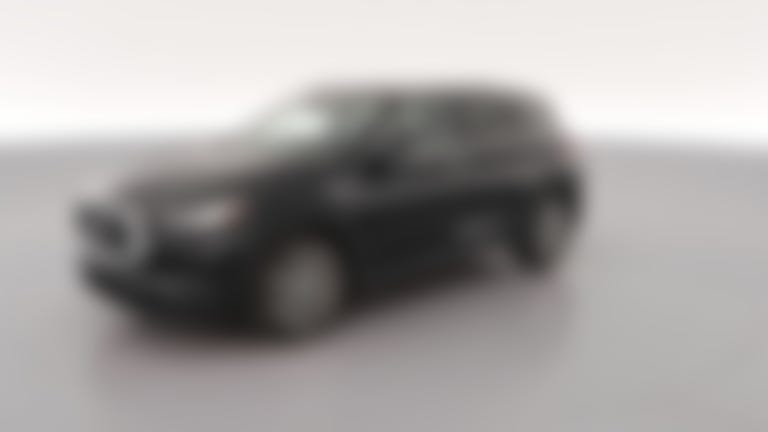 2023 INFINITI QX50 vehicle photo