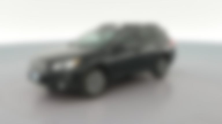 2016 Subaru Outback vehicle photo