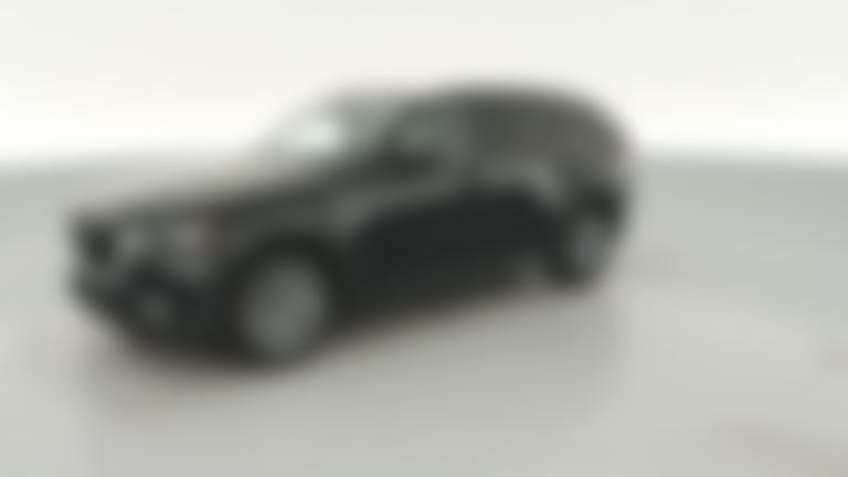 2024 MAZDA CX-90 PHEV vehicle photo