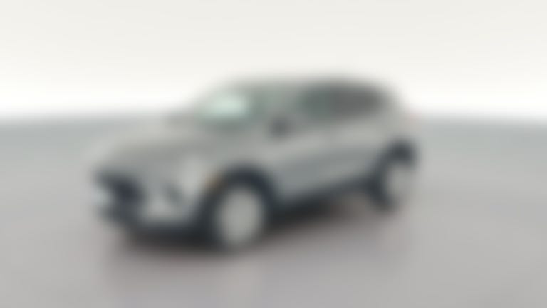 2025 Buick Encore GX vehicle photo