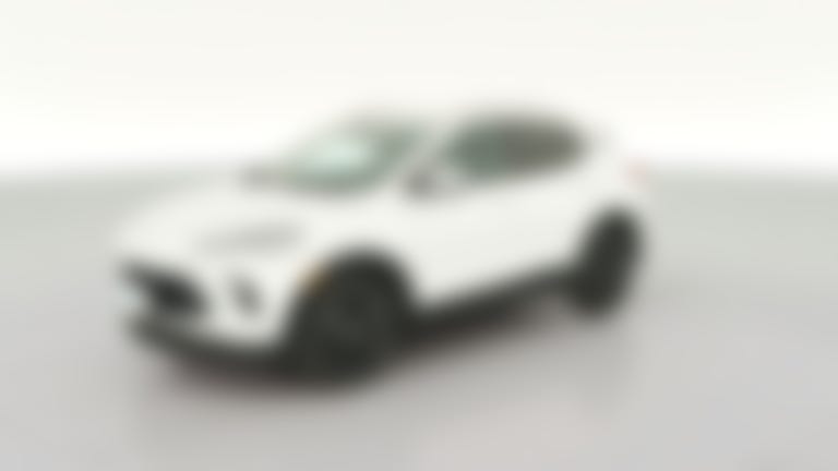 2024 Buick Encore GX vehicle photo