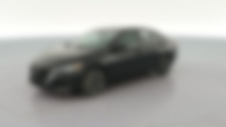 2024 Nissan Sentra vehicle photo