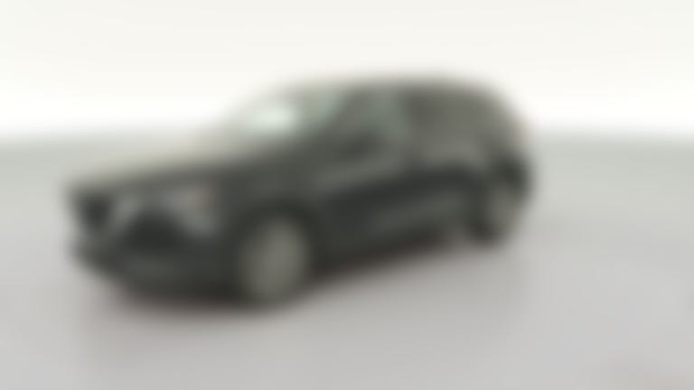2018 MAZDA CX-9 vehicle photo