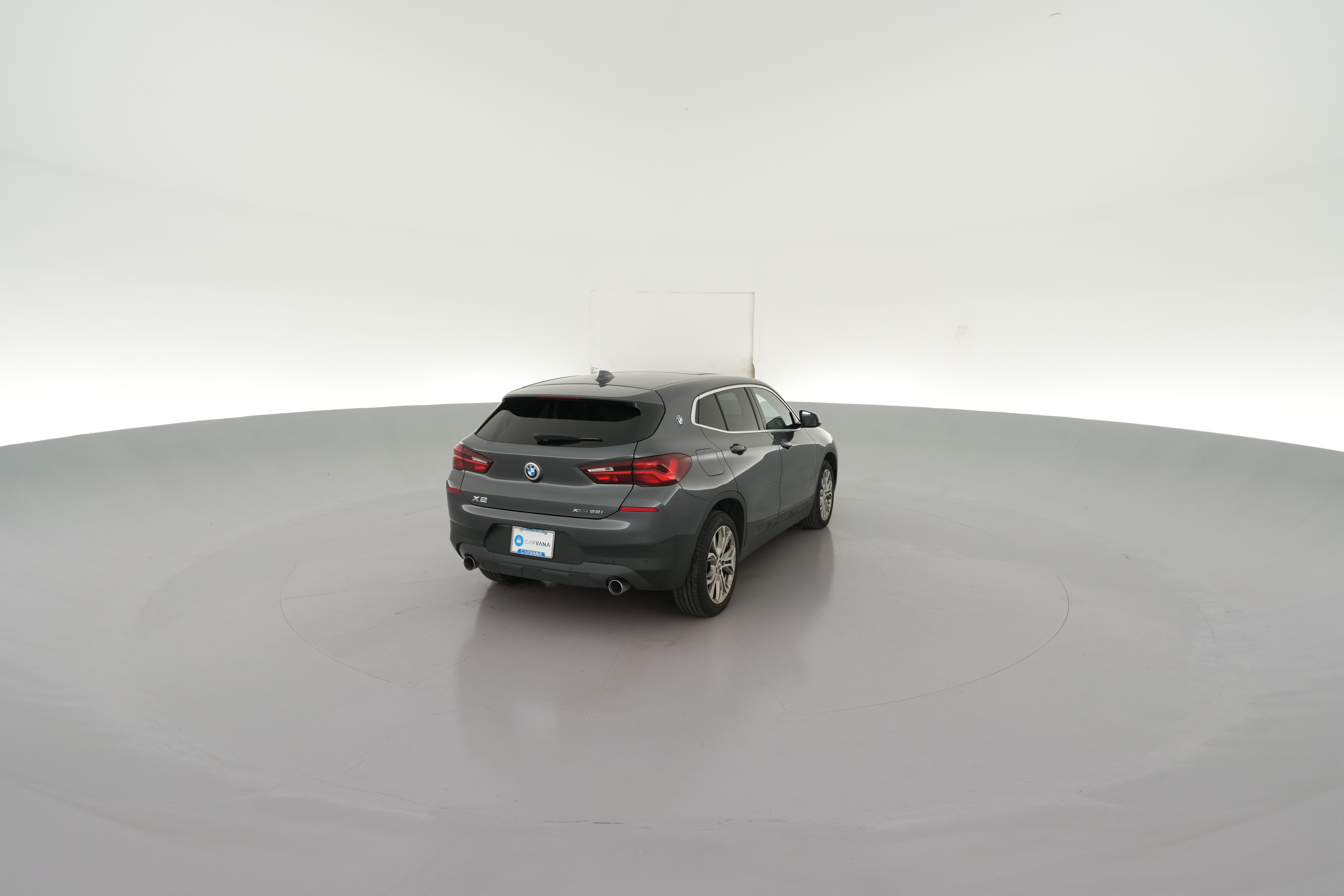 Photo 35