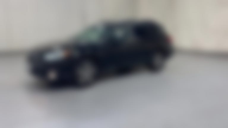 2019 Subaru Outback vehicle photo