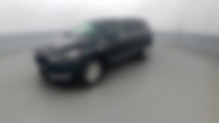 2020 Buick Enclave vehicle photo