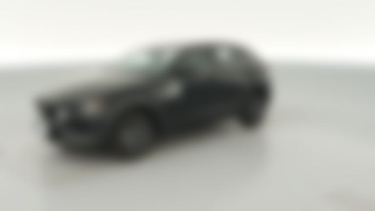 2024 MAZDA CX-30 vehicle photo