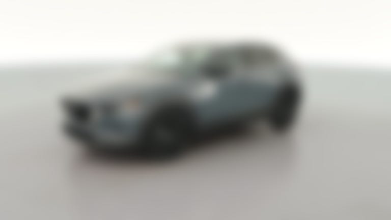 2024 MAZDA CX-30 vehicle photo