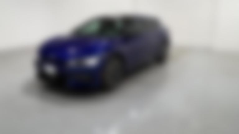 2023 Kia EV6 vehicle photo