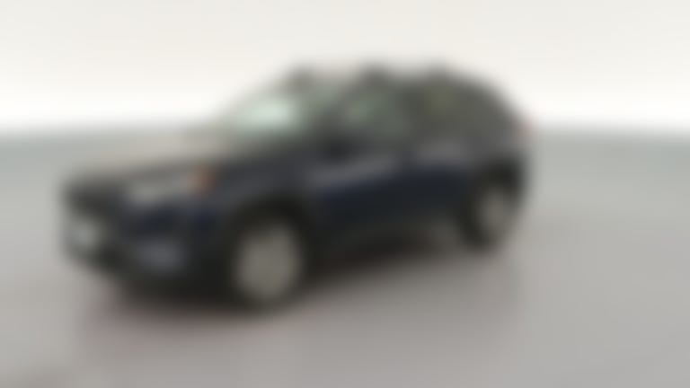 2023 Toyota RAV4 vehicle photo