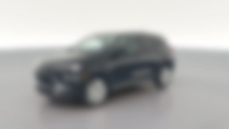 2025 Buick Encore GX vehicle photo