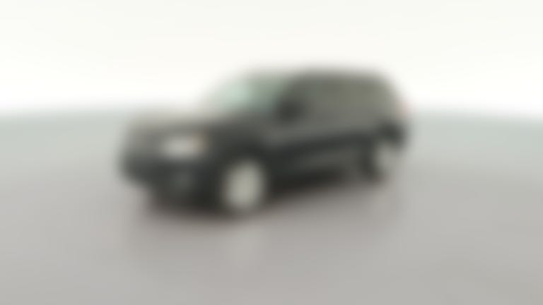2019 Volkswagen Atlas vehicle photo