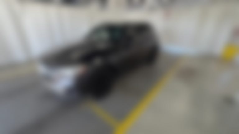 2020 Mercedes-Benz GLC vehicle photo