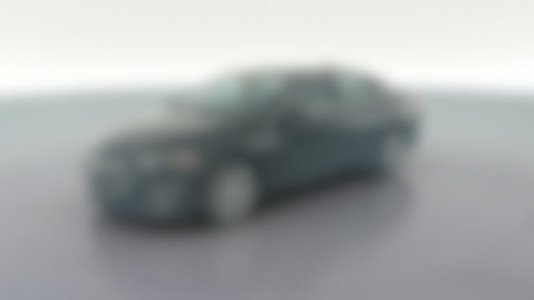 2016 Chevrolet Malibu vehicle photo