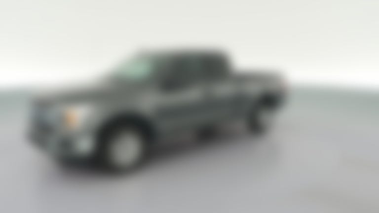 2020 Ford F150 Super Cab vehicle photo