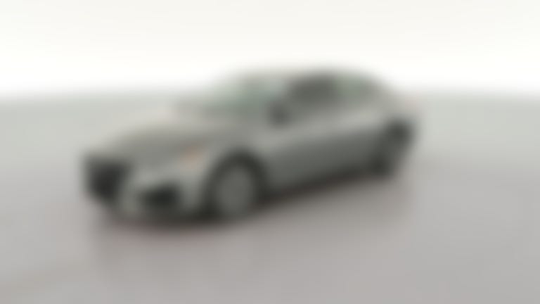 2023 Nissan Altima vehicle photo