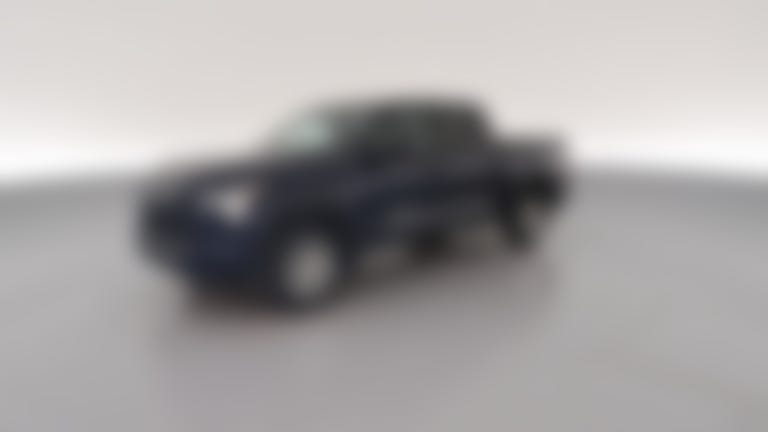 2023 Toyota Tundra CrewMax vehicle photo