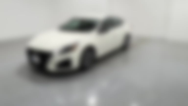 2025 Nissan Altima vehicle photo