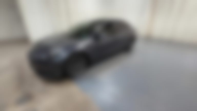 2022 Tesla Model 3 vehicle photo
