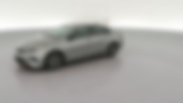 2024 Kia Forte vehicle photo