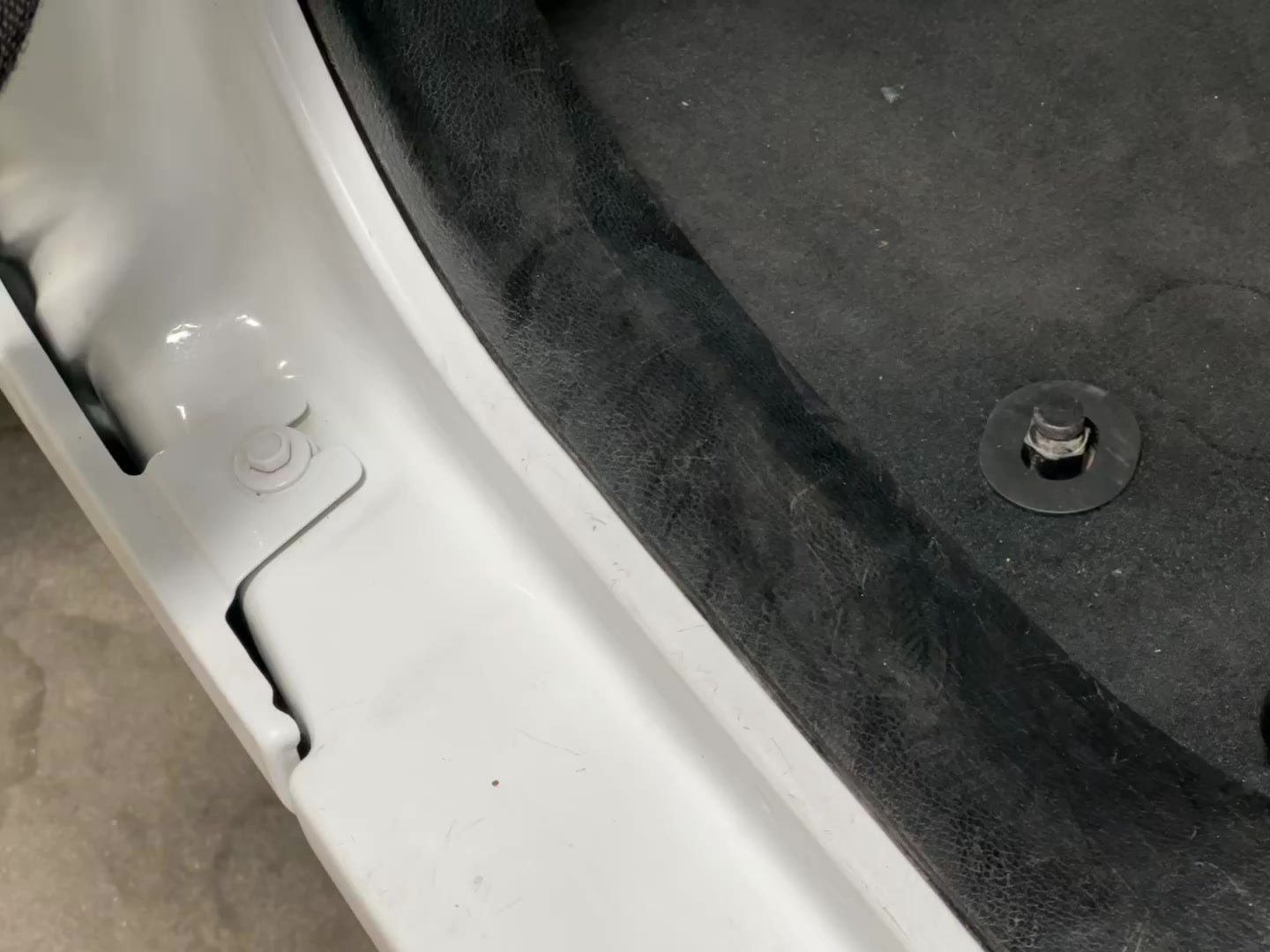 2025 Jeep Wrangler 4-Door Sahara - Photo 19