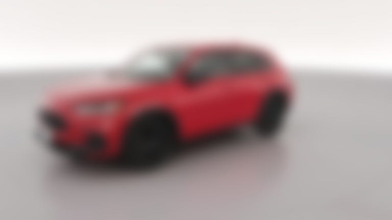 2024 Honda HR-V vehicle photo