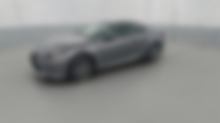 2017 Lexus RC vehicle photo