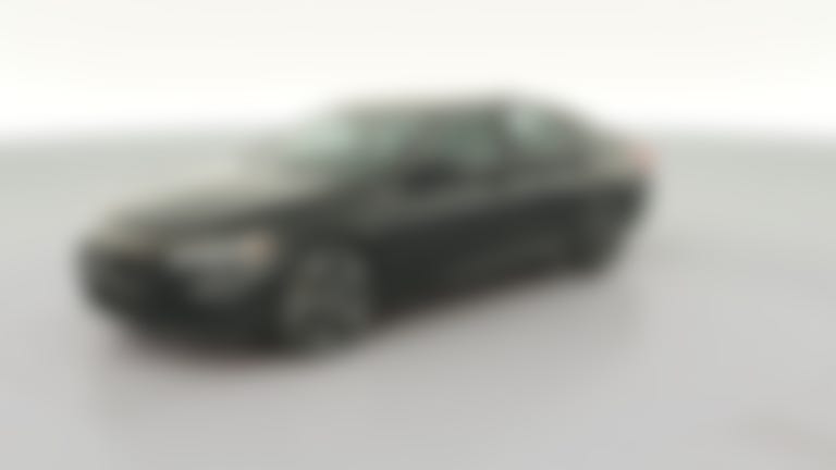 2021 Honda Accord vehicle photo