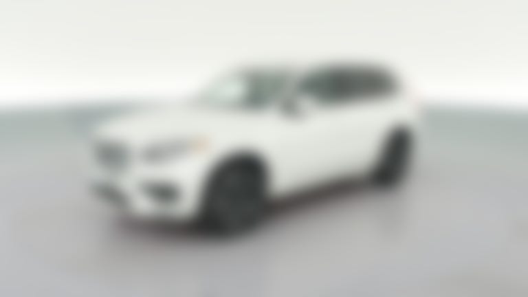 2023 Volvo XC90 vehicle photo