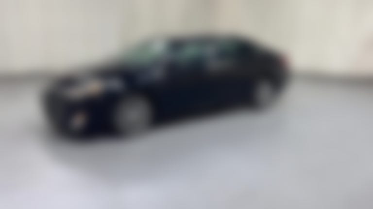 2014 Toyota Avalon vehicle photo