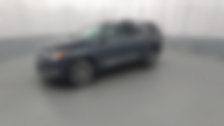 2019 GMC Acadia vehicle photo