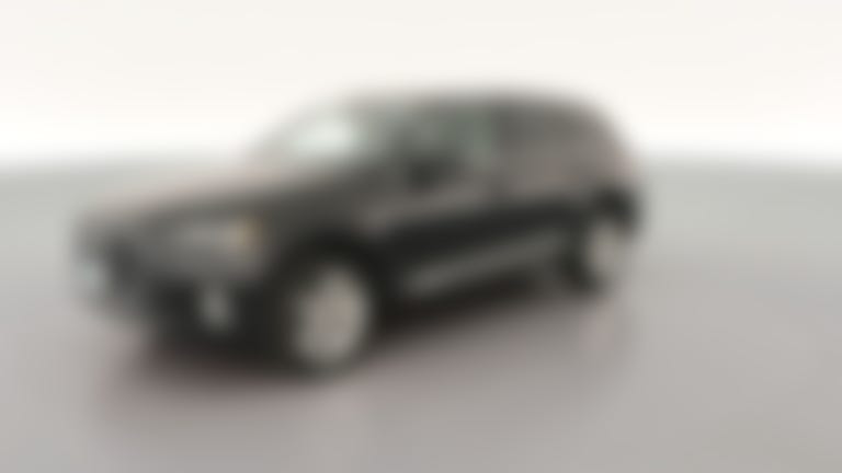 2024 Audi Q7 vehicle photo