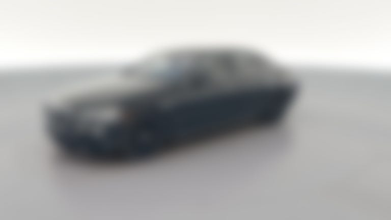 2022 Mercedes-Benz S-Class vehicle photo