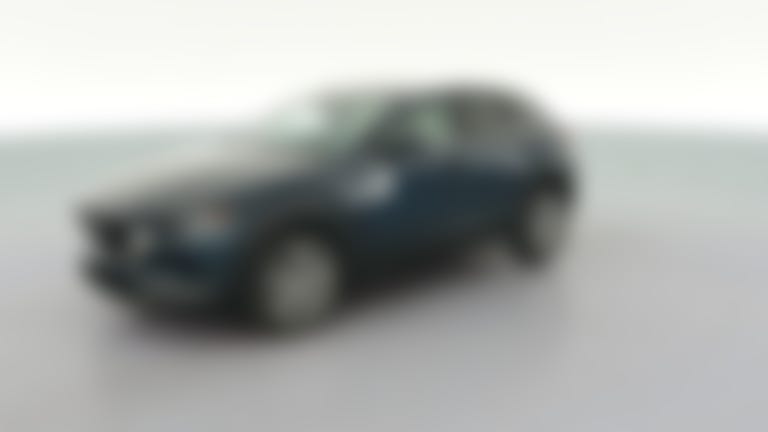 2021 MAZDA CX-30 vehicle photo