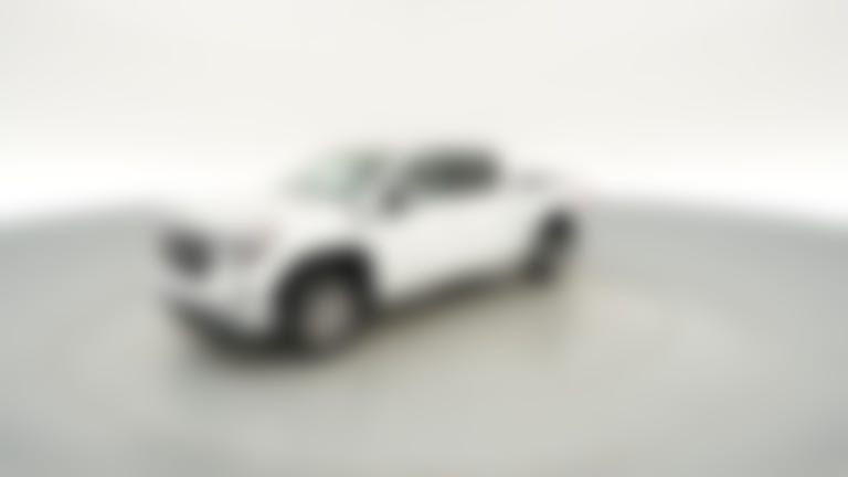 2025 GMC Sierra 1500 Crew Cab vehicle photo