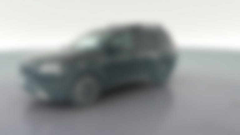 2025 Nissan Pathfinder vehicle photo