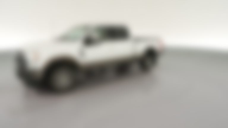 2021 Ford F250 Super Duty Crew Cab vehicle photo