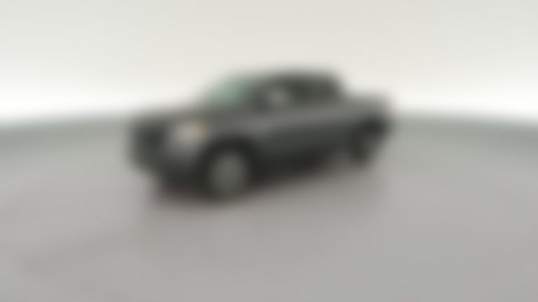 2019 Toyota Tundra CrewMax vehicle photo