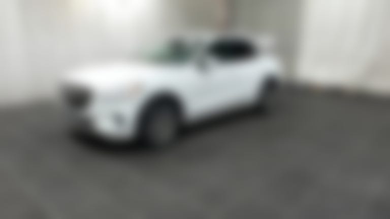 2025 Genesis GV70 vehicle photo