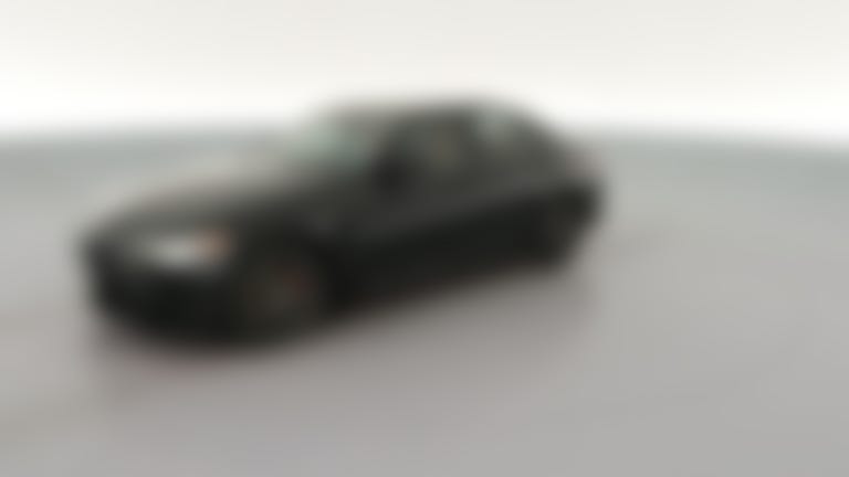 2020 Alfa Romeo Giulia vehicle photo