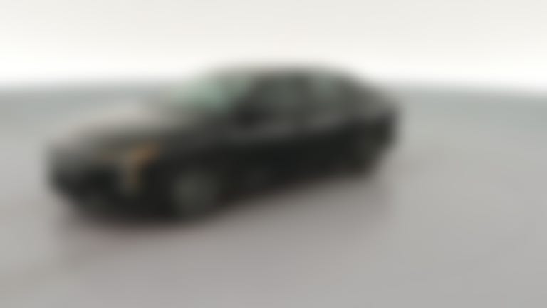 2025 Kia K4 vehicle photo