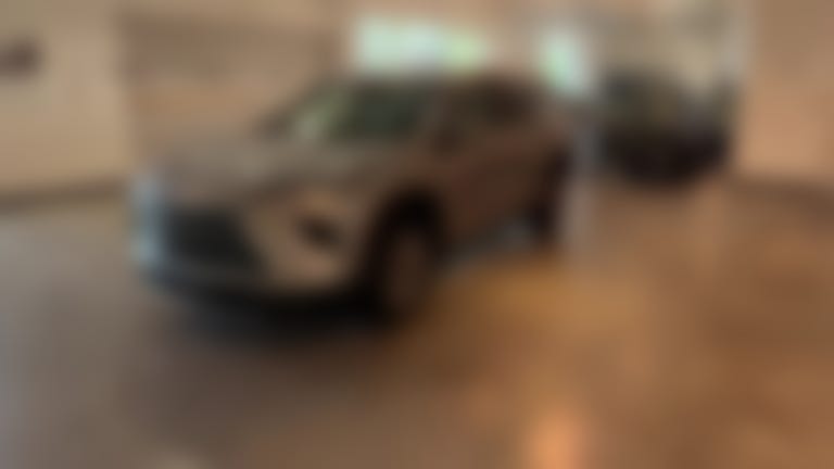 2025 Buick Enclave vehicle photo
