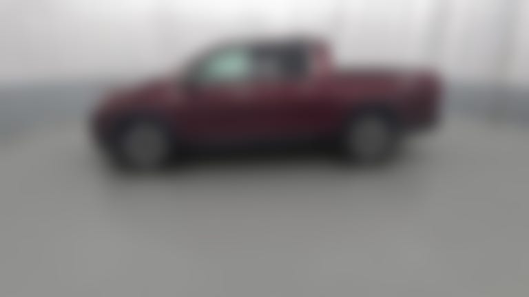 2019 Honda Ridgeline vehicle photo